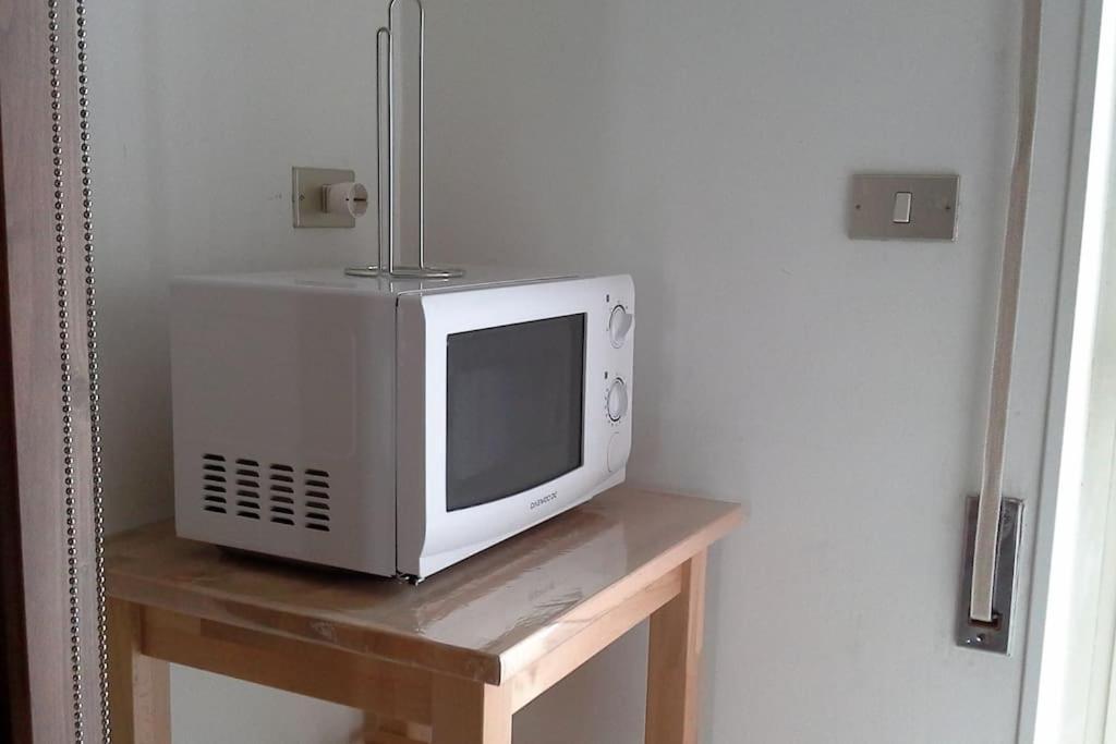 Girasole A Due Passi Dal Mare Apartment Minturno Ngoại thất bức ảnh